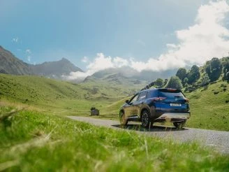 000bfa4a-2ea2-41f0-a701-a493a6003b61